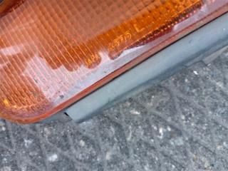 Габарит левый TOYOTA HIACE RZH101 2642 4 ракурс