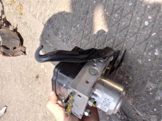 Блок abs HONDA VEZEL RU3 LEB 5S27A-0384 3 ракурс