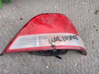 Стоп-сигнал правый HONDA INSPIRE