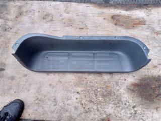 Подножка передняя правая TOYOTA NOAH