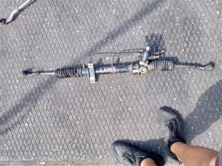 Рулевая рейка DAIHATSU MOVE