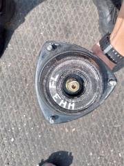 Стойка левая передняя HONDA ACTY HH3 E07A 51602SJ8014 2 ракурс