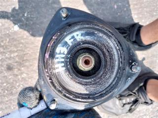 Стойка правая передняя HONDA ACTY HH3 E07A 51601SJ8014 2 ракурс