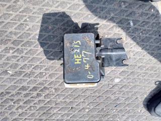 Блок abs SUZUKI ALTO LAPIN HE21S K6A 1 ракурс