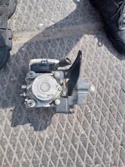 Блок abs SUZUKI ALTO LAPIN HE21S K6A 2 ракурс