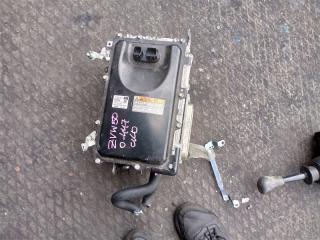 Инвертор TOYOTA PRIUS ZVW50 2ZR-FXE ,G920047260 ,G920047260 1 ракурс Инвертор TOYOTA PRIUS ZVW50 2ZR-FXE ,G920047260 ,G920047260 1 ракурс