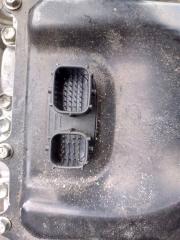 Инвертор TOYOTA PRIUS ZVW50 2ZR-FXE G920047260 3 ракурс