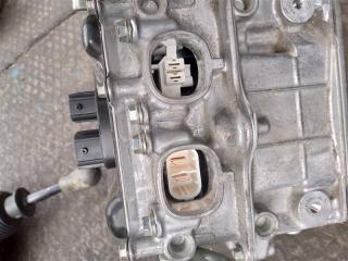 Инвертор TOYOTA PRIUS ZVW50 2ZR-FXE G920047260 4 ракурс