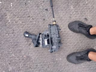 Запчасть селектор акпп AUDI A5