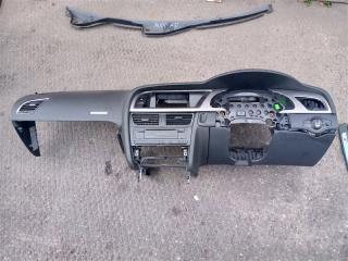 Торпедо AUDI A5