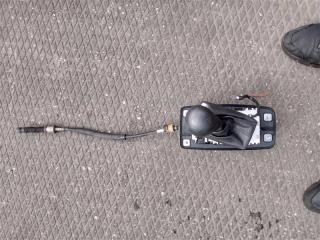 Запчасть селектор акпп AUDI A5