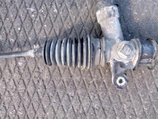 Рулевая рейка SUZUKI EVERY DA52V F6A 2 ракурс