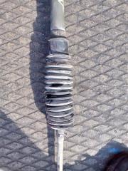 Рулевая рейка SUZUKI EVERY DA52V F6A 2 ракурс