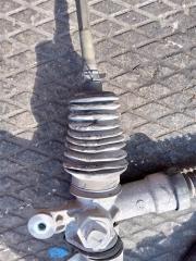 Рулевая рейка SUZUKI EVERY DA52V F6A 3 ракурс