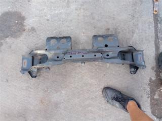 Балка под двс MITSUBISHI DELICA