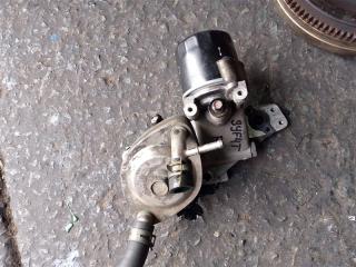 Запчасть корпус масляного фильтра MAZDA TITAN