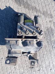 Блок abs MAZDA TITAN LKR81 4380843, TKISZ624 1 ракурс