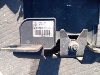 Блок abs MAZDA TITAN LKR81 4380843, TKISZ624 2 ракурс
