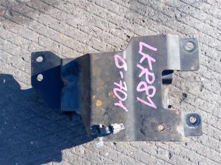 Блок abs MAZDA TITAN LKR81 4380843, TKISZ624 3 ракурс