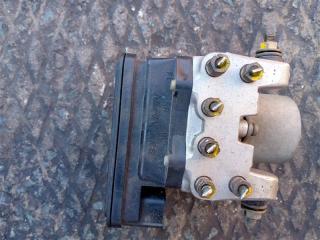 Блок abs HONDA STEPWGN RF3 2 ракурс