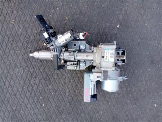 Рулевая колонка MAZDA DEMIO