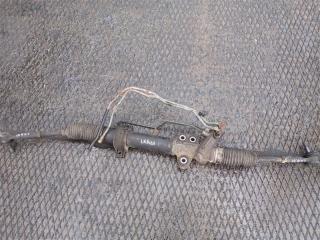 Рулевая рейка MAZDA TITAN LKR81 4HL1 8972397812 1 ракурс