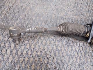 Рулевая рейка MAZDA TITAN LKR81 4HL1 8972397812 2 ракурс