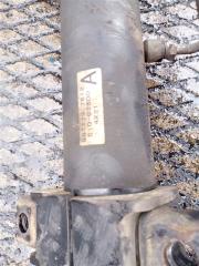 Рулевая рейка MAZDA TITAN LKR81 4HL1 8972397812 5 ракурс