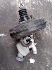 Главный тормозной цилиндр NISSAN OTTI H92W 3G83 472106A0A4 2 ракурс