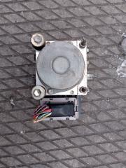 Блок abs SUZUKI PALETTE MK21S K6A 5611085K30 1 ракурс