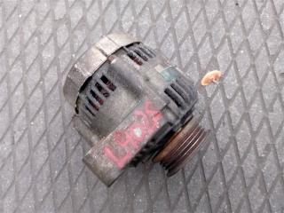 Генератор DAIHATSU MOVE