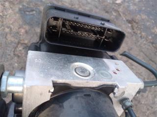 Блок abs SUBARU XV GP7 FB20 27536FJ170 3 ракурс