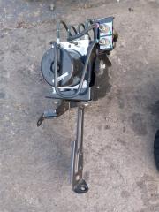 Блок abs SUBARU XV GP7 FB20 27536FJ170 4 ракурс