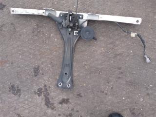Планка замка капота SUBARU XV GP7 FB20 1 ракурс