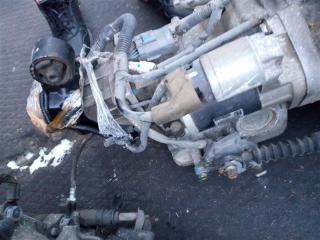 АКПП SUZUKI EVERY DA64V K6A 3 ракурс АКПП SUZUKI EVERY DA64V K6A 3 ракурс