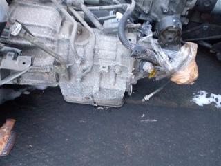АКПП SUZUKI EVERY DA64V K6A 4 ракурс