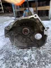 МКПП SUZUKI EVERY DA62V K6A 3 ракурс