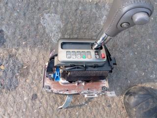Селектор акпп TOYOTA PROGRES JCG10 2 ракурс