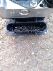 Блок abs NISSAN LAFESTA B30 MR20DE 47660EN000 2 ракурс