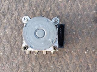 Блок abs NISSAN LAFESTA B30 MR20DE 47660EN000 3 ракурс