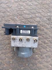 Блок abs NISSAN LAFESTA B30 MR20DE 47660EN000 5 ракурс