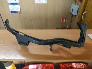 Запчасть планка под фары правая SUBARU XV