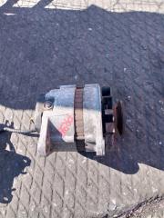 Генератор ISUZU BELLETT