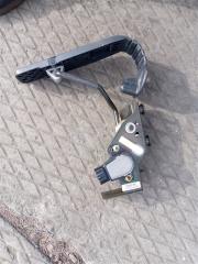 Педаль газа TOYOTA CELSIOR