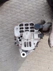 Генератор SUZUKI EVERY