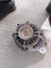 Генератор SUZUKI EVERY DA62V K6A 2 ракурс
