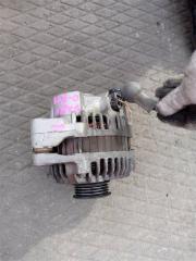 Генератор SUZUKI EVERY DA62V K6A 3 ракурс