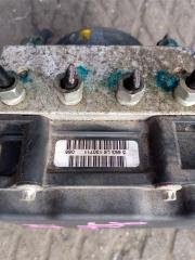 Блок abs HONDA LIFE JC1 P07A 2 ракурс