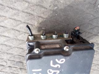 Блок abs HONDA LIFE JC1 P07A 3 ракурс