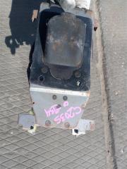 Селектор акпп DAIHATSU CHARADE G203S HE 2 ракурс